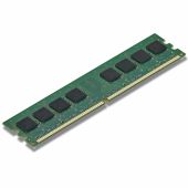 Модуль памяти Fujitsu Primergy 8Гб DIMM DDR4 2400МГц, S26361-F3909-L615