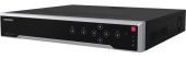 Видеорегистратор HIKVISION DS-7716NI-M4 16-IP, 4-bay, DS-7716NI-M4