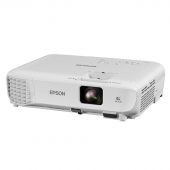 Photo Проектор EPSON EB-W05 1280x800 (WXGA) LCD, V11H840040