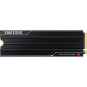 Диск SSD Samsung 9100 PRO M.2 2280 8 ТБ PCIe NVMe 2.0 PCIe 5.0 x4, MZ-VAP8T0CW