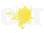 Тонер CET NF7Y TN-711Y/514Y Лазерный Желтый, CET111115
