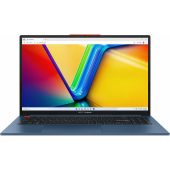 Ноутбук Asus VivoBook K5504VA 15.6&quot; 2880x1620 (WQXGA), 90NB0ZK1-M003Y0
