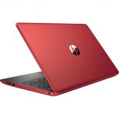 Купить Ноутбук Красный Сулин