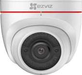 Камера видеонаблюдения EZVIZ CS-H4-R201-1H3WKFL 1920 x 1080 2.8мм, H4 3MP