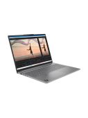 Ноутбук Lenovo IdeaPad Slim 5 16AKP10 16" 2880x1800, 83HY000VRK