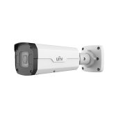 Камера видеонаблюдения Uniview IPC2328SB 3840 x 2160 2.8 - 12мм, IPC2328SB-DZK-I0-RU