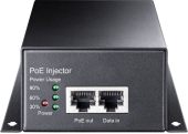 Фото PoE-инжектор Cudy POE350, POE350