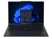 Ноутбук Lenovo ThinkPad X1 Carbon Gen 12 14&quot; 1920x1200 (WUXGA), 21KC006MRT