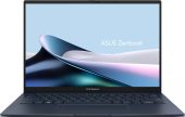 Ноутбук Asus Zenbook 14 UX3405CA-ST1359 14" 2880x1800, 90NB14W1-M02010