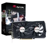 Видеокарта AFOX NVIDIA GeForce RTX 3050 V2 GDDR6 6GB, AF3050-6GD6H7-V2