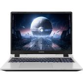 Фото Игровой ноутбук Colorful EVOL P16 TA 24 16" 2560x1600 (WQXGA), A10205400074
