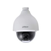 Камера видеонаблюдения Dahua SD50232GB-HNR 4.5-144мм, DH-SD50232GB-HNR