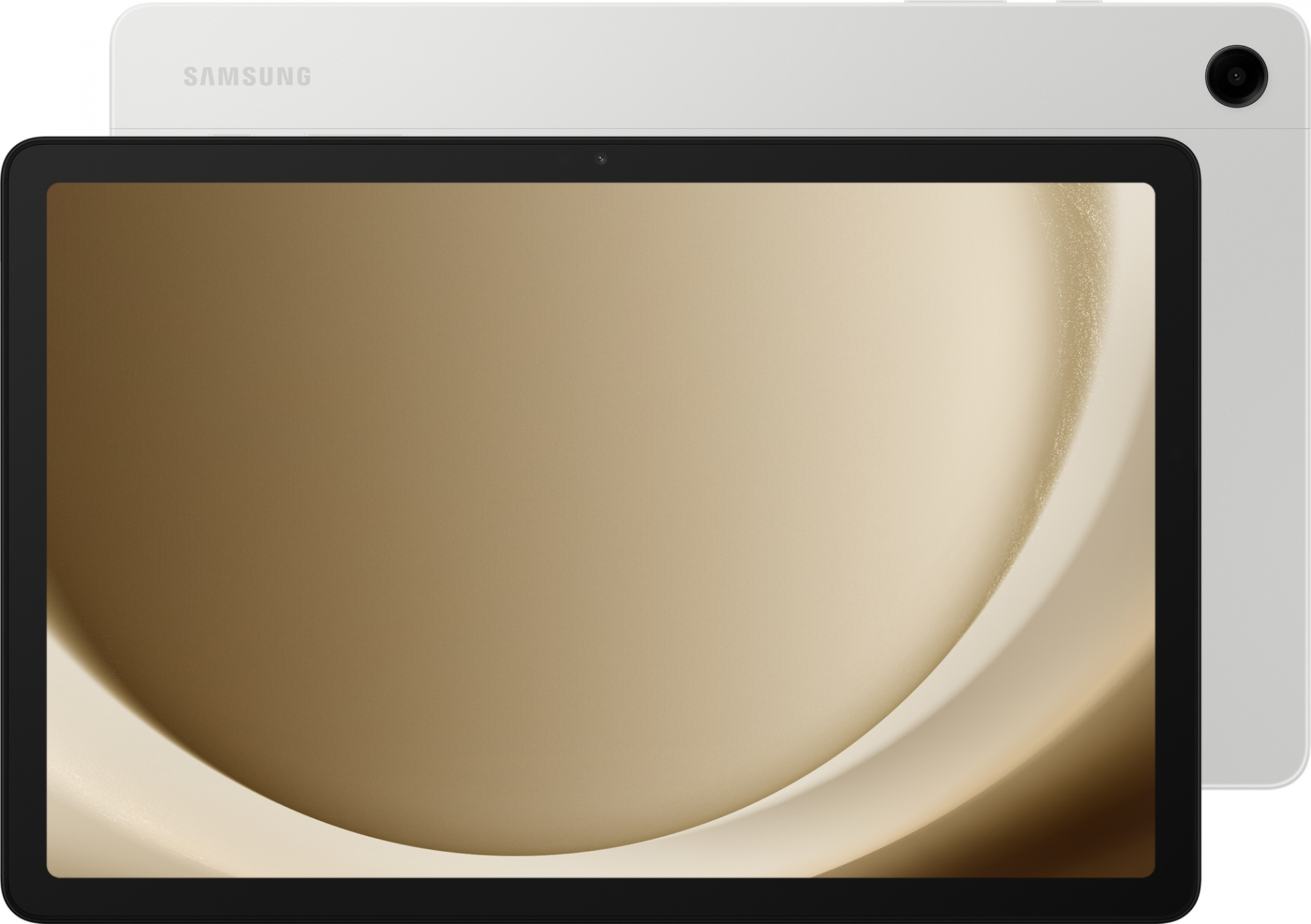 Планшет Samsung Galaxy Tab A9+ SM-X210 11" 1920x1200 (WUXGA), SM-X210NZSACAU