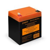 Батарея для ИБП Exegate HR 12-5, EP211732RUS