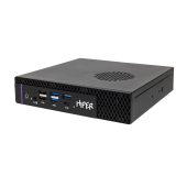 Настольный компьютер Hiper Power FACTUM FT20 Mini PC, FT20-i5134R16N5R6BWP