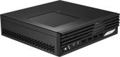 Фото Неттоп MSI Pro DP21 12M-439XRU Mini PC, 9S6-B0A421-826