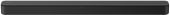Вид Саундбар Sony HT-S100F 2.0, цвет - чёрный, HTS100F