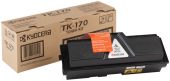 Вид Тонер-картридж Kyocera TK-170 Лазерный Черный 7200стр, 1T02LZ0NLC
