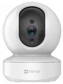 Вид Камера видеонаблюдения EZVIZ CS-TY1    2560 x 1440 4мм F2.2, CS-TY1   (4MP,W1)