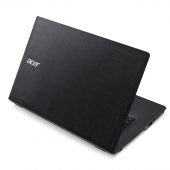 Вид Ноутбук Acer TravelMate TMP278-MG-3932 17.3" 1600x900 (HD+), NX.VBQER.001