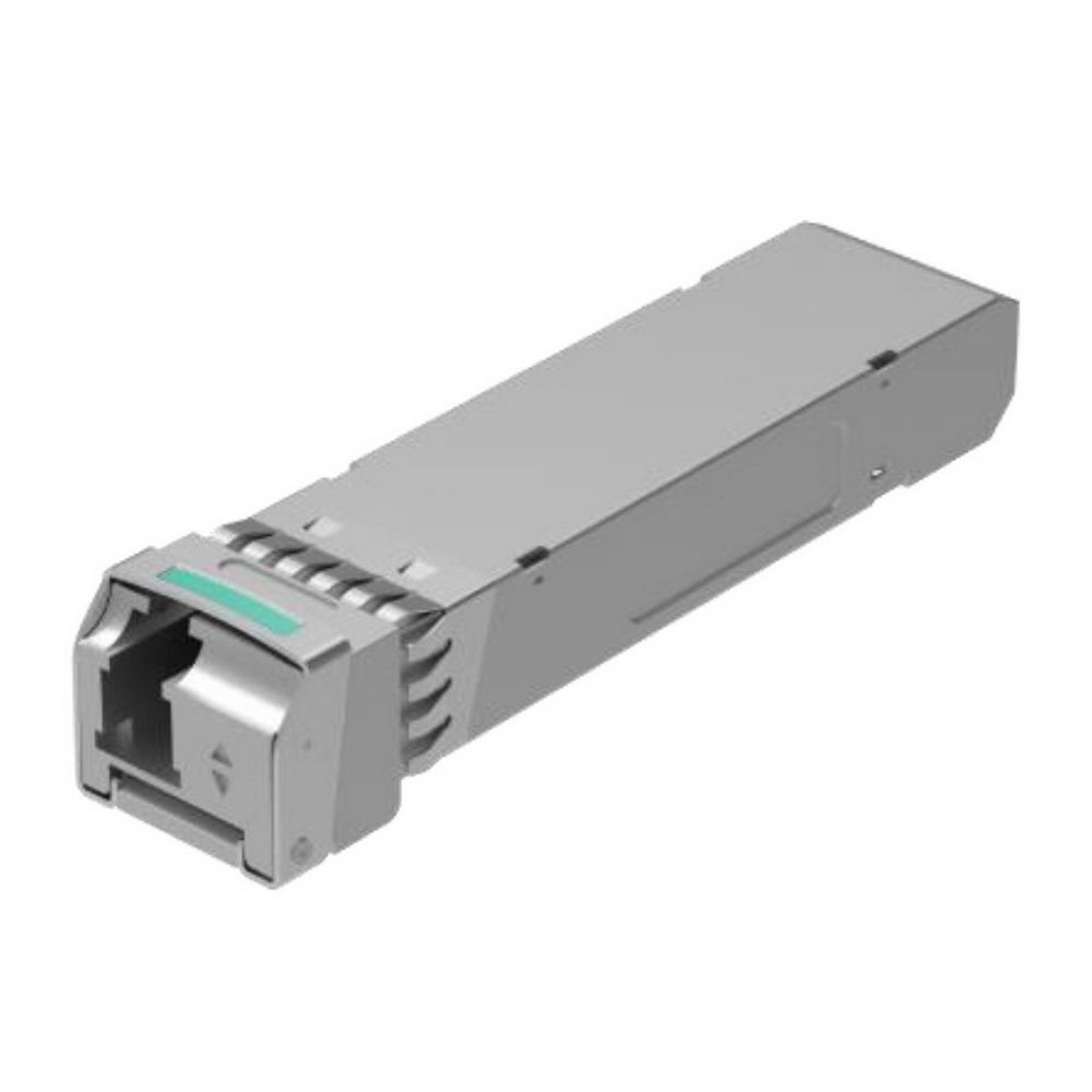 Трансивер ACD SFP PLUS Одномодовый, ACD-SFP-Plus-WDM1330-1270.40