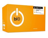 Тонер-картридж Bion MLT-D108S Лазерный Черный 1500стр с чипом, BCR-MLT-D108S