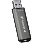 USB накопитель Transcend Jetflash 920 USB 3.2 256GB, TS256GJF920