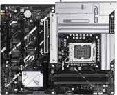 Материнская плата Asus PRIME Z890-P WIFI ATX LGA 1851, PRIME Z890-P WIFI