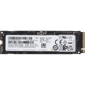 Фото Диск SSD Samsung PM9A1 M.2 2280 1 ТБ PCIe 4.0 NVMe x4, MZVL21T0HCLR-00B00
