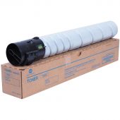 Тонер-картридж Konica-Minolta TN-325 Лазерный Черный 28800стр, A8DA050