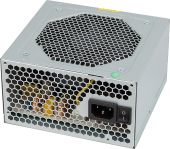 Блок питания для компьютера Qdion Q-DION QD450-PNR ATX 80 PLUS 450 Вт, QD-450-PNR 80+