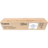 Барабан Canon C-EXV52 Лазерный 282000стр, 1111C002