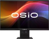 Моноблок Osio BaseLine B240i-024b 23.8" Monoblock, B240I-024B