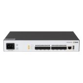 Коммутатор SNR S5210X-8F Управляемый 8-ports, SNR-S5210X-8F