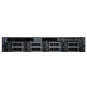 Сервер Dell PowerEdge R740 3.5" Rack 2U, 210-AKXJ_bundle633