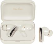 Наушники REALME Air 7 Pro (RMA2407) белый, 6941764461611