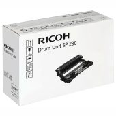 Барабан Ricoh SP230 Лазерный Черный 12000стр, 408296