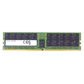 Модуль памяти Samsung 64 ГБ DIMM DDR5 5600 МГц, M321R8GA0PB0-CWMXJ