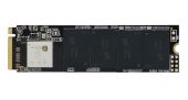 Диск SSD Kingspec NE-128 2280 M.2 2280 128 ГБ PCIe 3.0 NVMe x4, NE-128 2280