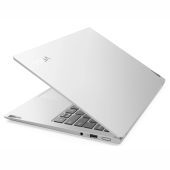 Вид Ноутбук Lenovo Yoga Slim 7 Pro 14IHU5 14" 2240x1400, 82NC00DMRK