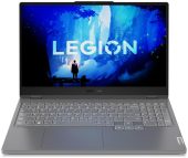 Фото Ноутбук Lenovo Legion 5 15IAH7 15.6" 1920x1080 (Full HD), 82RC000HRK