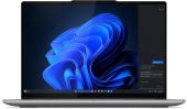 Ноутбук Lenovo Yoga Pro 7 14IAH10 14.5" 3000x1876, 83KF002LRK