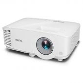 Вид Проектор Benq MH550 1920x1080 (Full HD) DLP, 9H.JJ177.13E