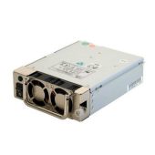 Фото Блок питания серверный EMACS MRT-6300P-R 1U 300 Вт, MRT-6300P-R