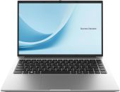Ноутбук Maibenben B114B-R566UM 14.5" 3072x1920, B114B-R566UMFQSPSRE1