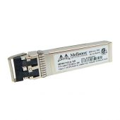 Трансивер Mellanox SFP 1000Base-SX Многомодовый, MC3208011-SX