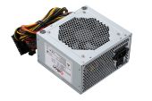 Блок питания для ПК Qdion ATX 80 PLUS 400 Вт, QD400 80+