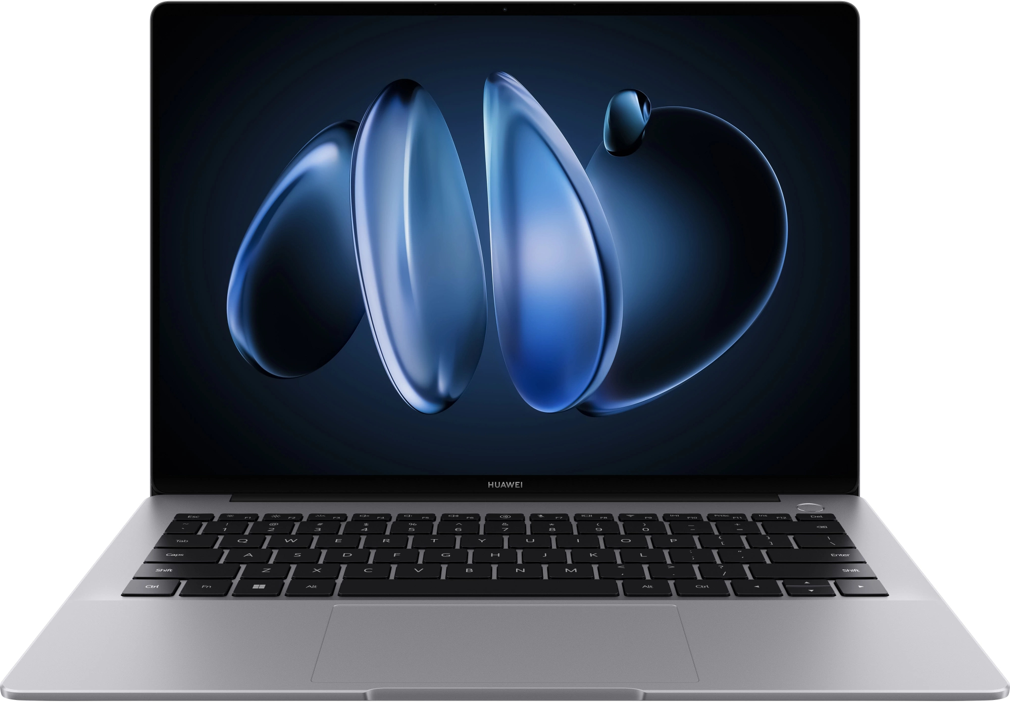 Huawei Matebook D 14 2025 Купить