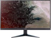 Монитор Acer VG270UP6bmiipx 27" IPS чёрный, UM.HV0CD.601