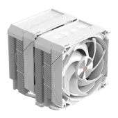 Кулер ALSEYE Q120DT Plus 2 x 120 мм, AS.01.11.0012